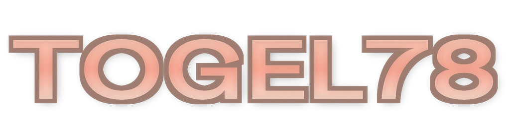 TOGEL78